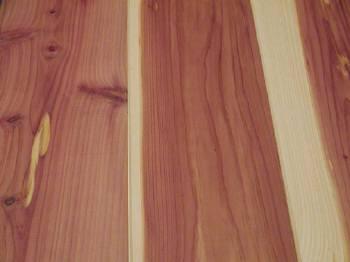 Cedar Drawer Lining, Large Package